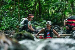 BIB: 
                            <button type="button" onclick="openModal(26257280)" class="btn btn-primary btn-sm float-right btn-popup" data-toggle="modal" data-target=".modal-high-quality">
                        <i class="fas fa-shopping-cart"></i> Add to Cart
                    </button>
                                            <button type="button" onclick="isThisMe(26257280, true)" class="btn btn-success btn-sm float-right btn-popup btn-isme hidden" data-toggle="tooltip" data-placement="bottom" title="นี่คือรูปของคุณใช่ไหม คลิกที่นี่เพื่อเอาเข้าอัลบั้ม">
                        <i class="fas fa-plus"></i> Add to album
                    </button>
                    <button type="button" onclick="isThisMe(26257280, false)" class="btn btn-warning btn-sm float-right btn-popup btn-isnotme hidden">
                        <i class="fas fa-ban"></i> Remove from album
                    </button>